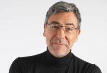 Даниел Вълчев