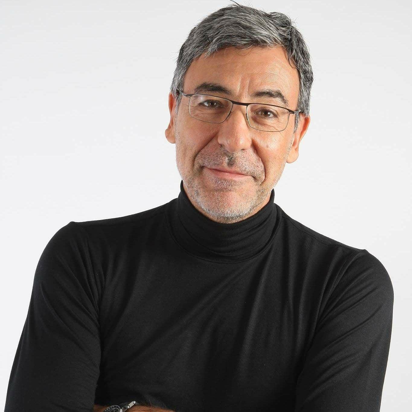 В момента транспортните престъпления са абсурдно направени за всеки конкретен