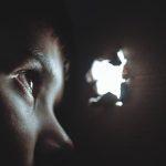 Трафик на деца