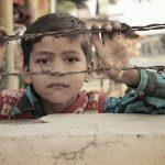 Живот в махалите