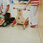 Детска градина