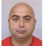 Димитър Андонов