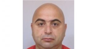 Димитър Андонов