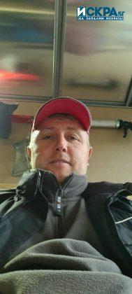 Динко Динев