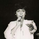 Емил Димитров