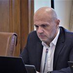 Томислав Дончев