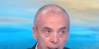 Доцент Атанас Мангъров