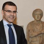 Симеон Дянков.