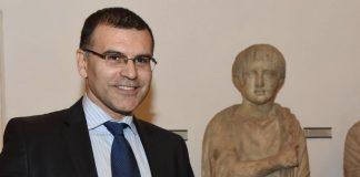 Симеон Дянков.