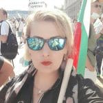 Елена Гунчева