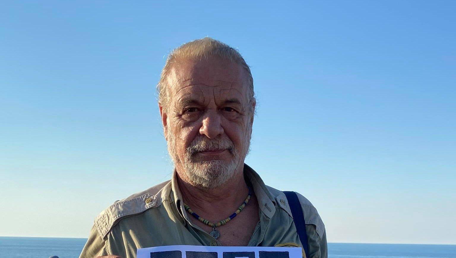 Истинско двувластие е имало в българската история и това е