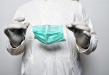 Предпазни мерки. Снимка: Pixabay.