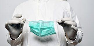 Предпазни мерки. Снимка: Pixabay.