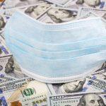 Финансова помощ