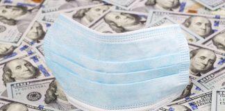 Финансова помощ