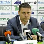 Александър Димитров