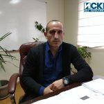 Георги Георгиев