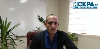 Георги Георгиев