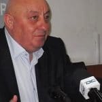 Георги Гергов