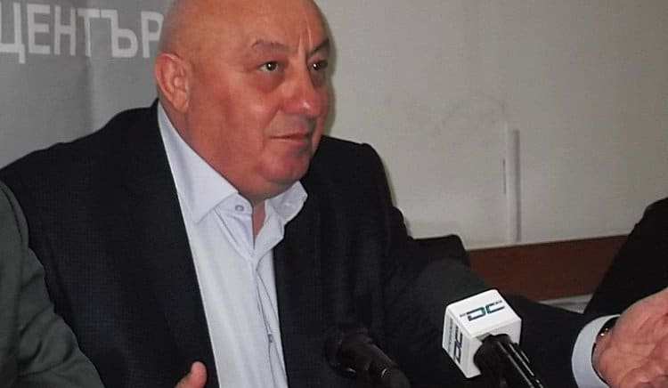 Пловдивският окръжен съд отмени като незаконосъобразен отказа за вписването на