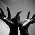 Снимката е илюстративна. Източник: Pixabay.