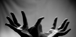 Снимката е илюстративна. Източник: Pixabay.