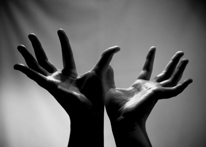 Снимката е илюстративна. Източник: Pixabay.