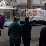 450 дози от ваксината пристигнаха в Бургас