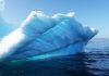 Айсберг