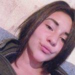 Веселина Нешева