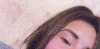 Веселина Нешева