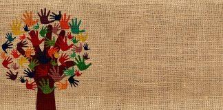 Интеграция. Снимка: Pixabay.