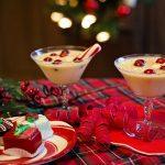 Празнични напитки