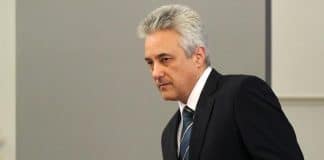 Марин Райков