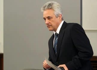 Марин Райков