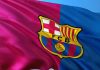ФК "Барселона"