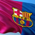 ФК "Барселона"