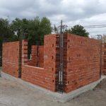 Снимка: Фейсбук, фондация "Адра"