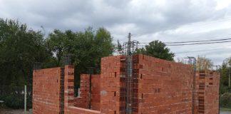 Снимка: Фейсбук, фондация "Адра"