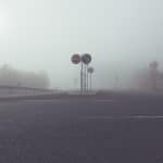 Ключови отсечки. Снимка: Pixabay.