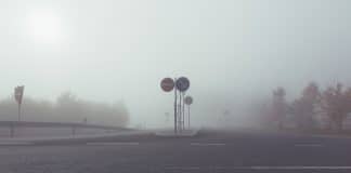 Ключови отсечки. Снимка: Pixabay.