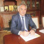 Георг Спартански