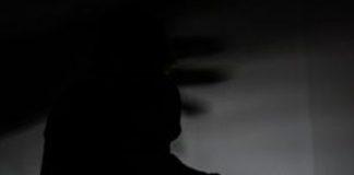 Снимка: Pixabay. Нападения