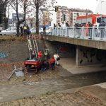 Катастрофа