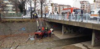 Катастрофа