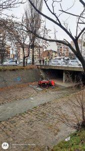 Катастрофа