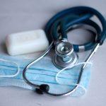 Коронавирус