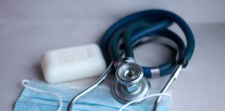 Коронавирус