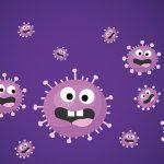 Коронавирус