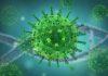 Коронавирус